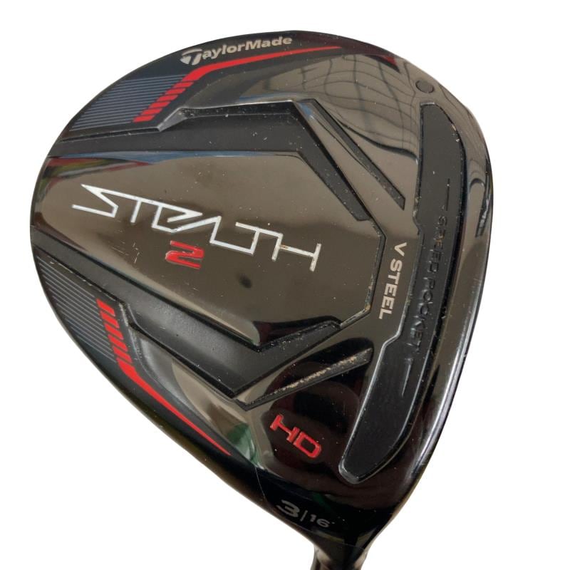 �r�s�d�`�k�s�g�Q�@�g�c�@�R�v