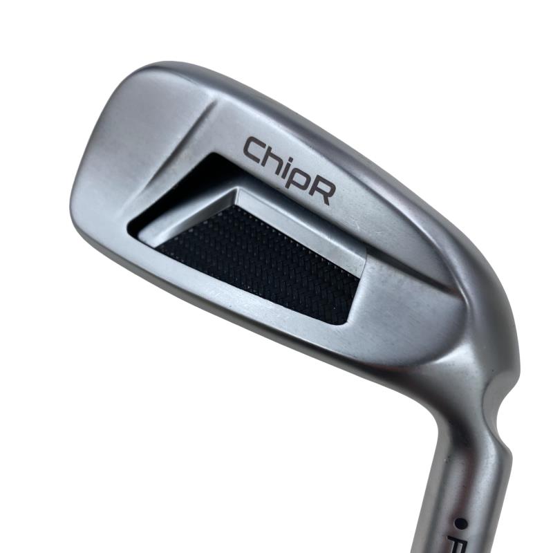 �b�������q�@�R�S�C���`