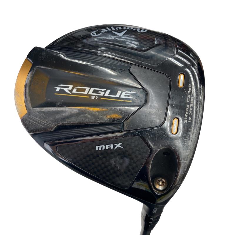 �q�n�f�t�d�@�r�s�@�l�`�w�@�P�O�D�T°