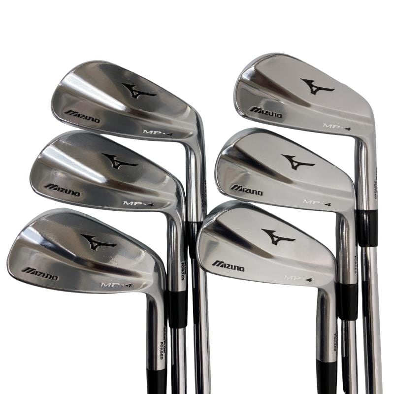 �l�o�|�S�@�U�r�i���{���F�U�{�Z�b�g�j