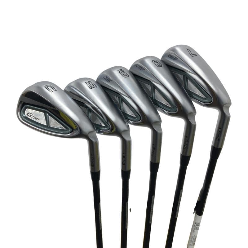 �f�V�R�O�@�T�r�i���{���F�T�{�Z�b�g�j