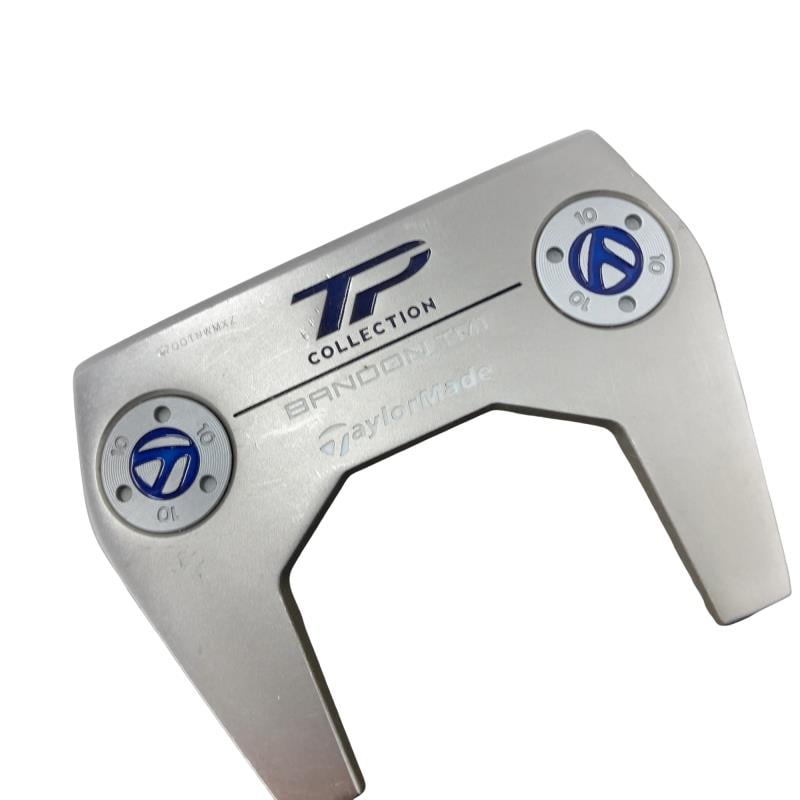 �s�o�@�b�n�k�k�d�b�s�h�n�m�@�g�x�c�q�n�@�a�k�`�r�s�@�a�`�m�c�n�m�@�s�l�P�@�R�S�C���`