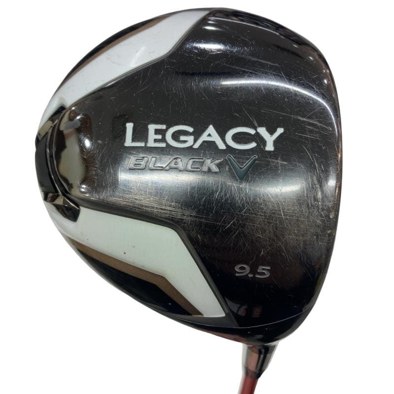 �k�d�f�`�b�x�@�a�k�`�b�j�@�@�X�D�T°