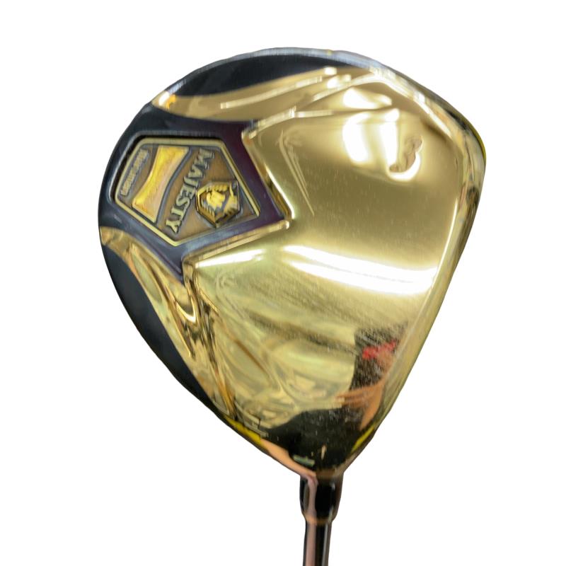 �l�`�i�d�r�s�x�@�o�q�d�r�s�h�f�h�n�@�r�t�o�d�q�V�@�R�v