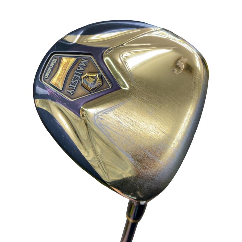 �l�`�i�d�r�s�x�@�o�q�d�r�s�h�f�h�n�@�r�t�o�d�q�V�@�T�v