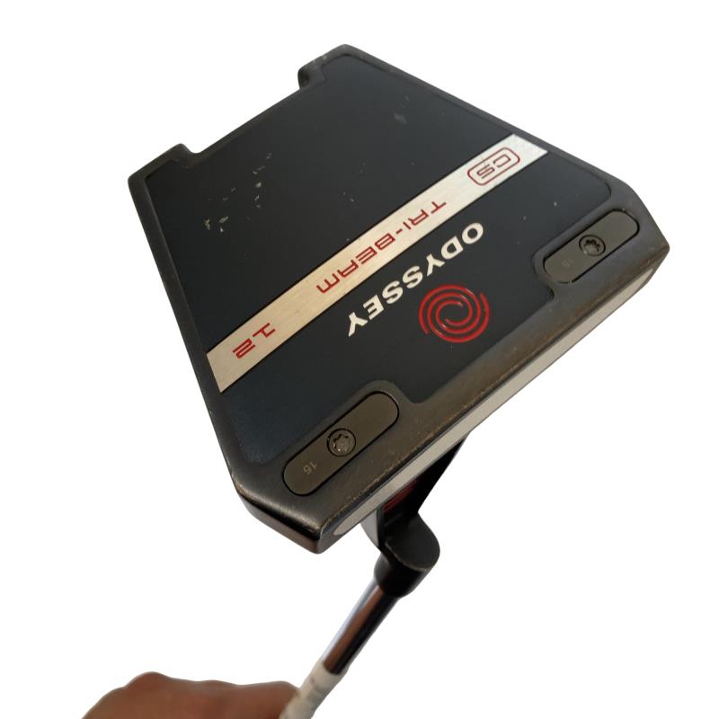 �s�q�h�|�a�d�`�l�@�s�v�d�k�u�d�@�b�r�@�R�S�C���`