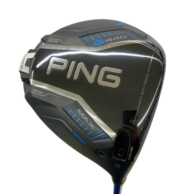 �f�S�S�O�@�l�`�w�@�@�X°