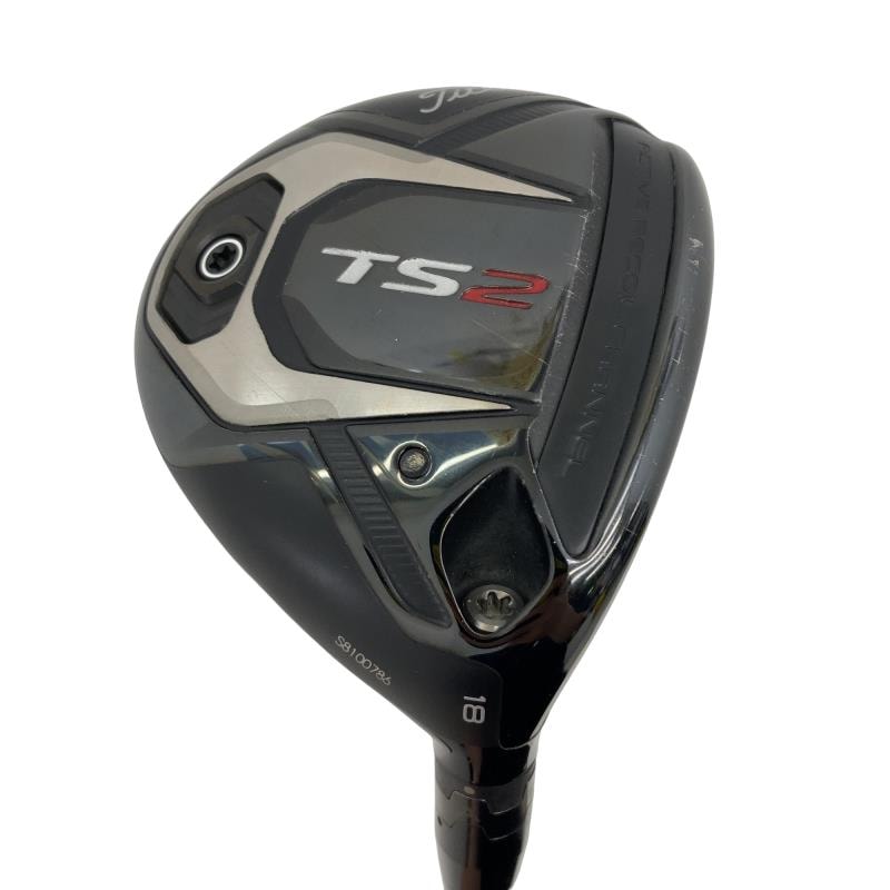 �s�r�Q�@�P�W°