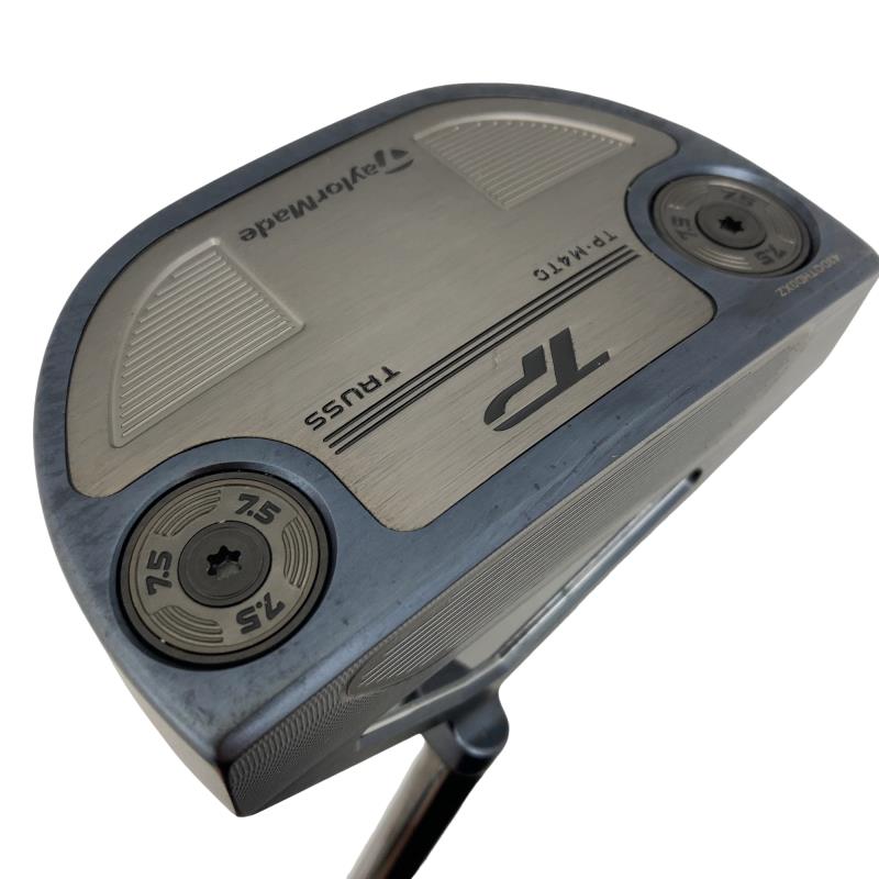 �s�o�@�s�q�t�r�r�@�l�h�c�@�m�h�f�g�s�@�a�k�t�d�@�l�S�s�b�@�R�S�C���`