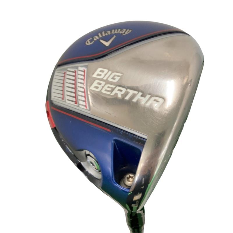 �a�h�f�@�a�d�q�s�g�`�i�Q�O�P�S�j�@�P�O�D�T°