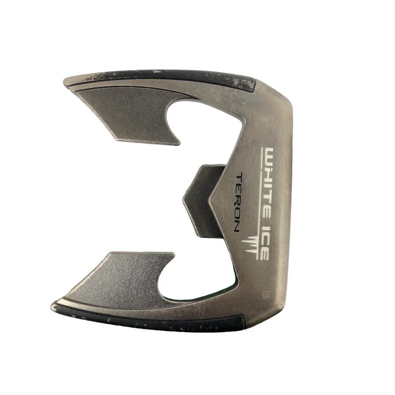 �v�g�h�s�d�@�h�b�d�@�s�d�q�n�m�@�Z���^�[�V���t�g�@�R�S�C���`