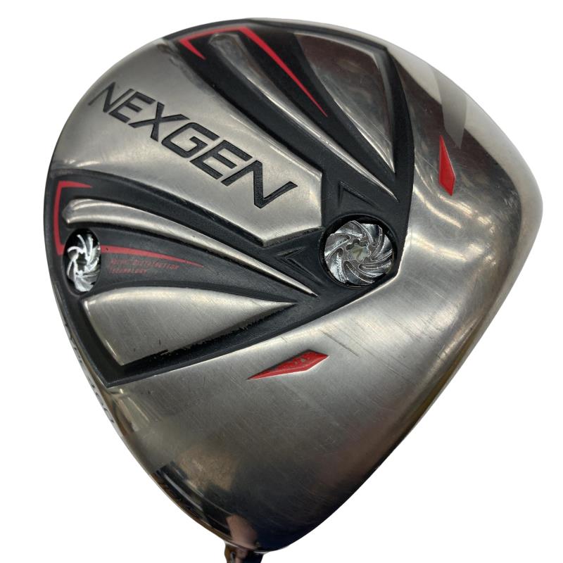 �m�d�w�f�d�m�i�Q�O�P�U�j�@�s�x�o�d�|�S�U�O�@�P�O�D�T°