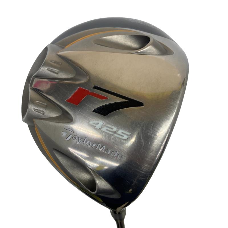 ���V�@�S�Q�T�@�P�O�D�T°