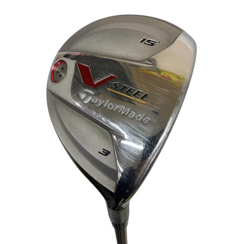 �u�@�r�s�d�d�k�i�Q�O�O�T�j�@�P�T°