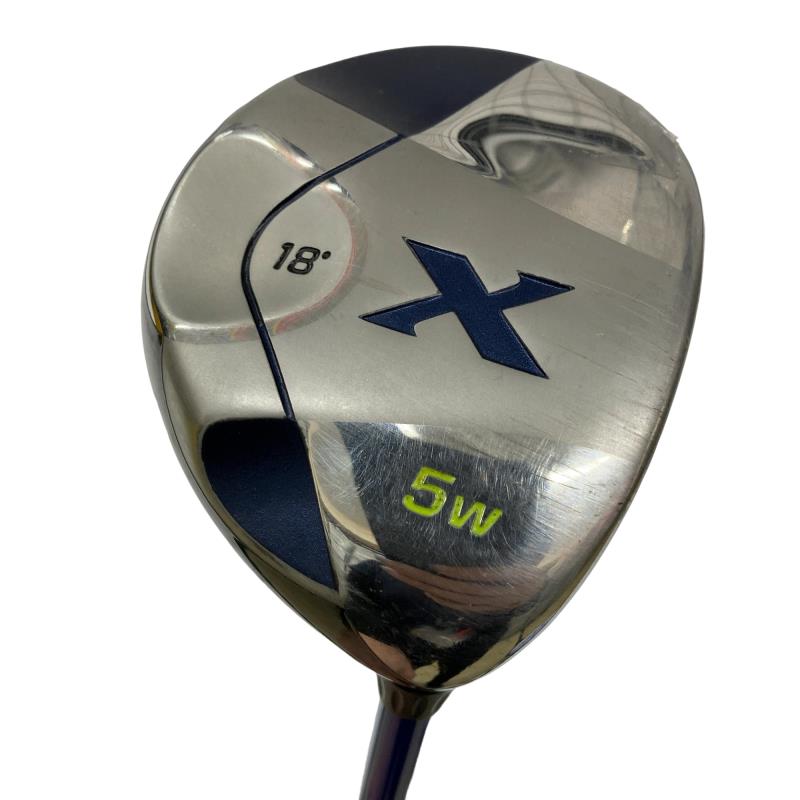 �w�@�t�F�A�E�F�C�E�b�h�i�Q�O�O�W�j�@�T�v