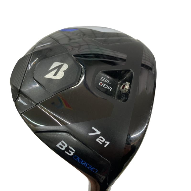 �a�q�h�c�f�d�r�s�n�m�d�@�a�R�@�l�`�w�@�V�v