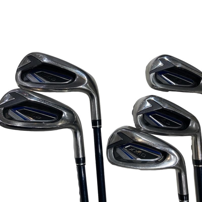 �w�w�h�n�i�Q�O�Q�Q�j�@�T�r�i���{���F�T�{�Z�b�g�j