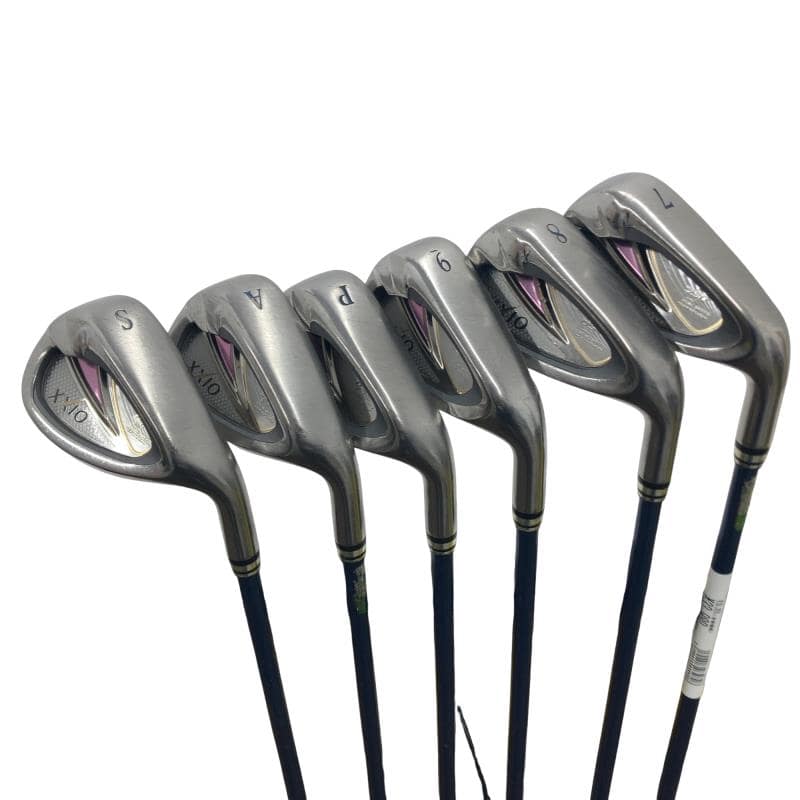 �w�w�h�n�i�Q�O�P�S�j�@�U�r�@���f�B�[�X�i���{���F�U�{�Z�b�g�j