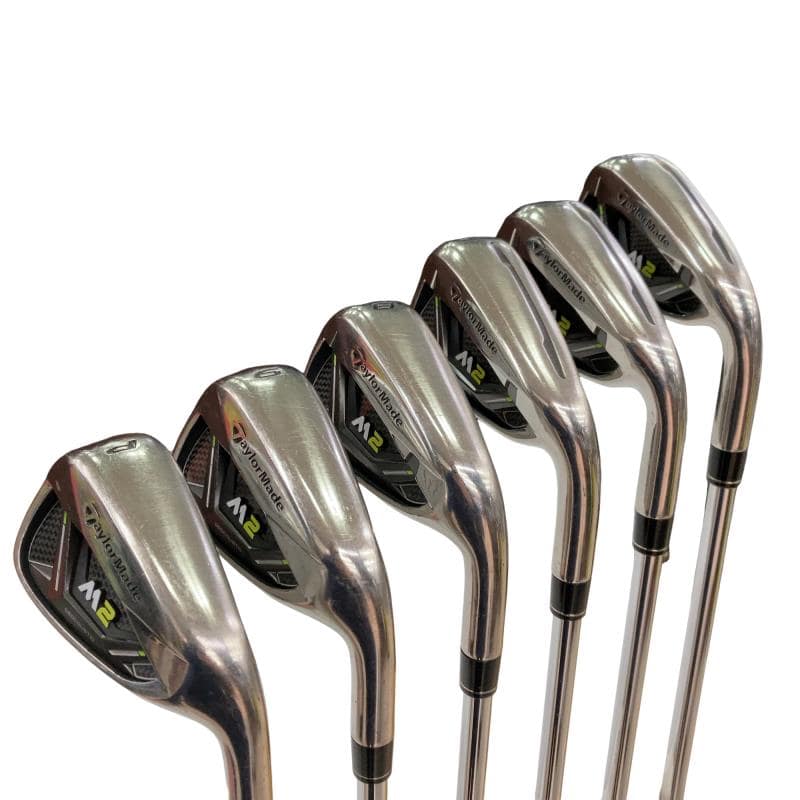 �l�Q�i�Q�O�P�V�j�@�@�U�r�@�t�r�`�i���{���F�U�{�Z�b�g�j