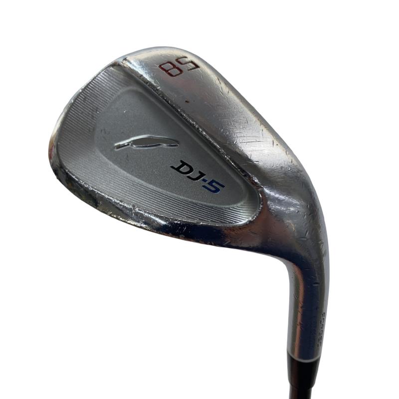 �c�i�|�T�@�T�W°