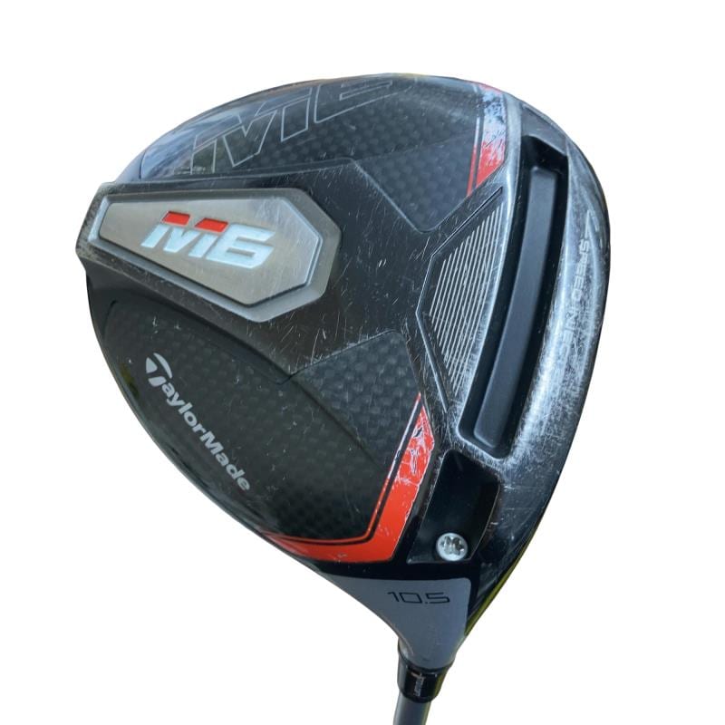 �l�U�@�P�O�D�T°