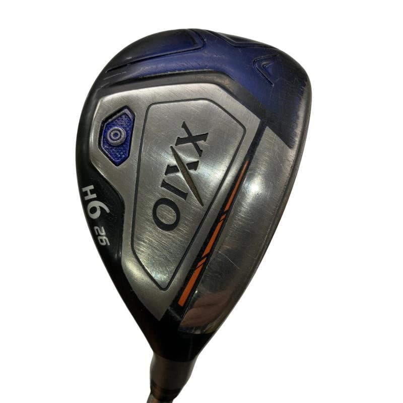 �w�w�h�n�i�Q�O�P�W�j�@�g�U