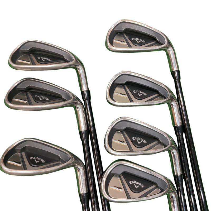 �v�`�q�a�h�q�c�i�Q�O�P�X�j�@�P�O�r�i���{���F�V�{�Z�b�g�j