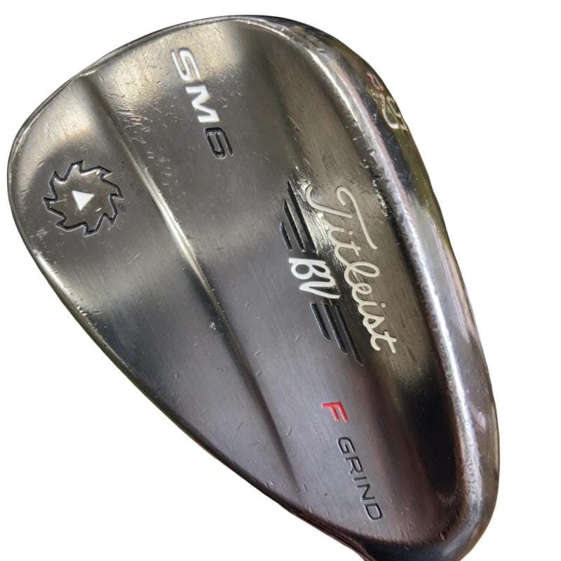 �u�n�j�d�x�@�r�o�h�m�@�l�h�k�k�d�c�@�r�l�U�@�X�e�B�[���O���[�@�T�Q°�^�P�Q°�e