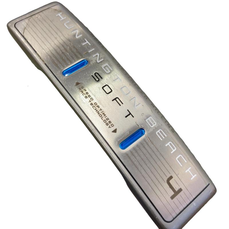 �b�����������������@�g�t�m�s�h�m�f�s�n�m�@�a�d�`�b�g�@�r�n�e�s�@�S�@�R�S�C���`