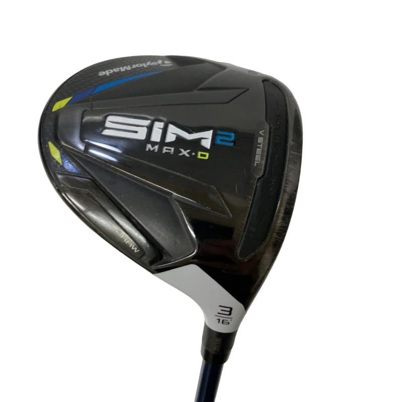 �r�h�l�Q�@�l�`�w�|�c�@�R�v