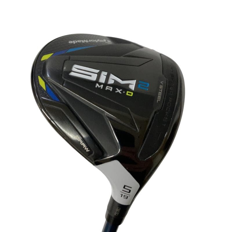 �r�h�l�Q�@�l�`�w�|�c�@�T�v