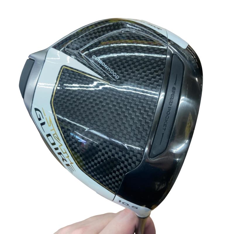 �r�s�d�`�k�s�g�@�f�k�n�h�q�d�@�P�O�D�T°