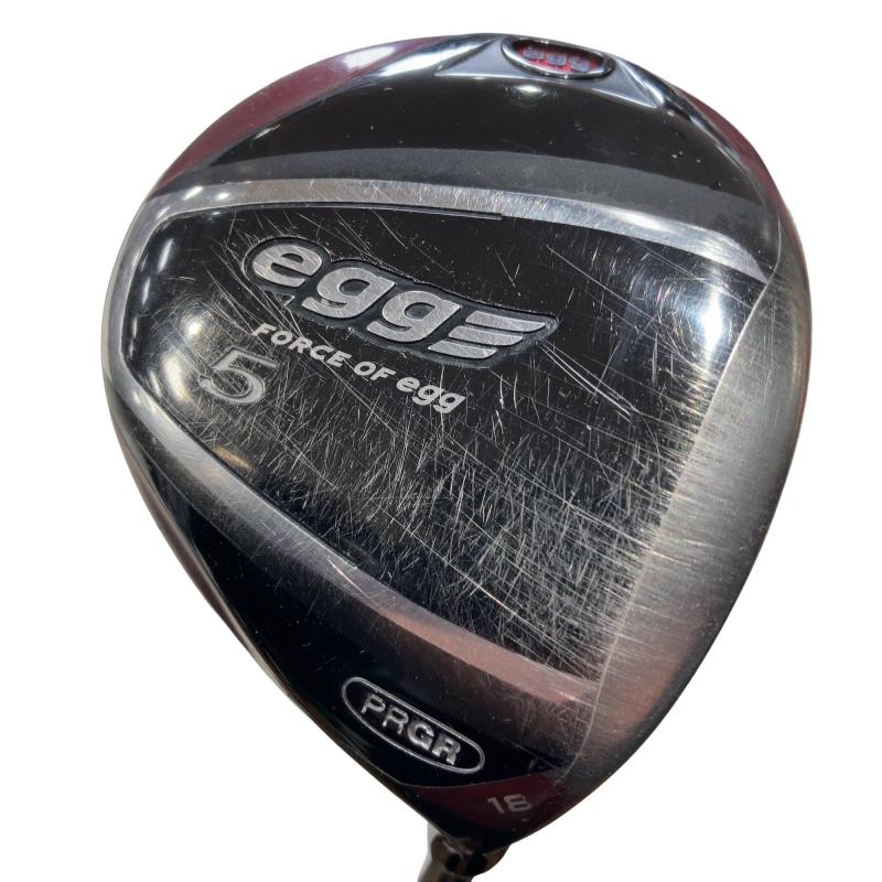 �������i�Q�O�P�V�j�@�@�T�v