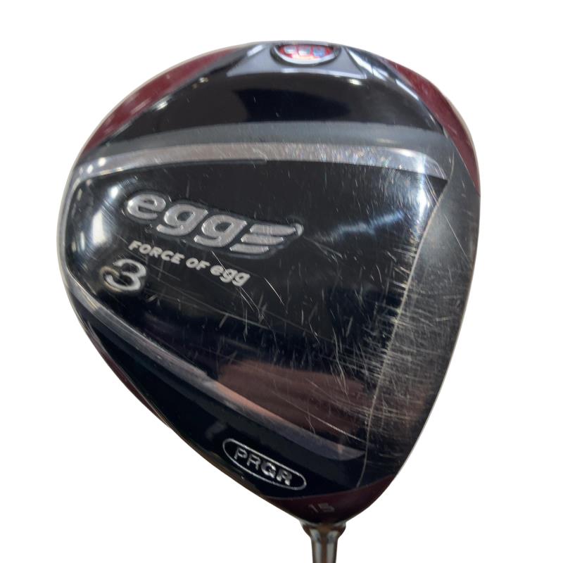 �������i�Q�O�P�V�j�@�@�R�v