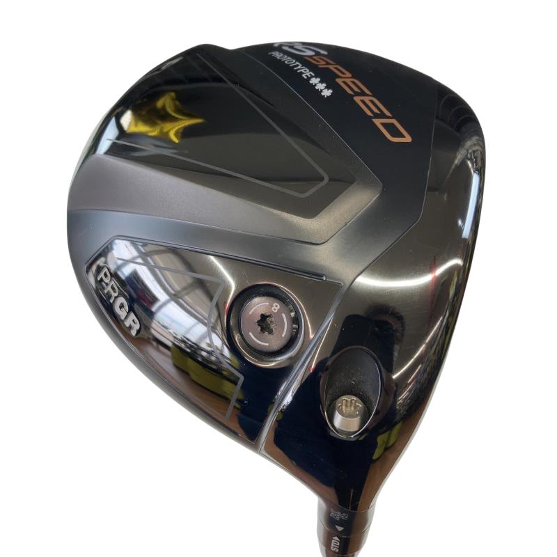 �q�r�@�r�o�d�d�c�i�Q�O�Q�T�j�@�o�q�n�s�n�s�x�o�d�@�X���[�N���[�o�[�@�P�O°