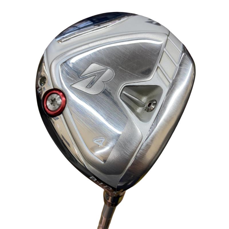 �a�q�h�c�f�d�r�s�n�m�d�@�a�|�k�c�@�S�v�@���f�B�[�X