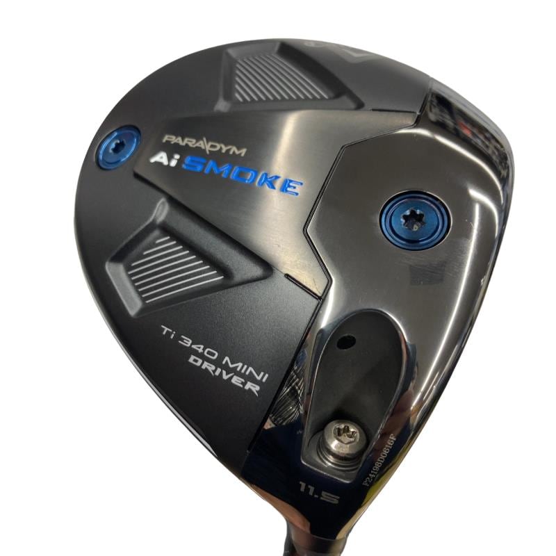 �o�`�q�`�c�x�l�@�`���@�r�l�n�j�d�@�s���@�R�S�O�@�l�h�m�h�@�P�P�D�T°