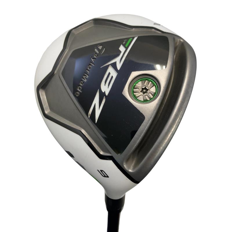 �q�a�y�@�X�v