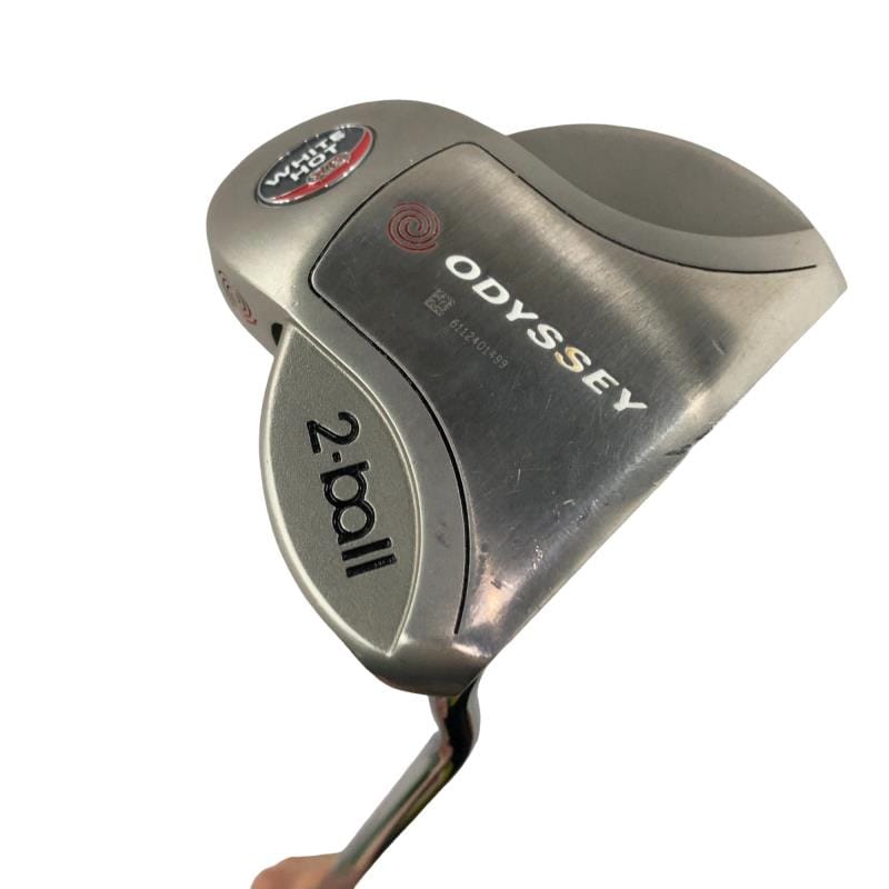 �v�g�h�s�d�@�g�n�s�@�w�f�@�Q�E���������@�R�S�C���`