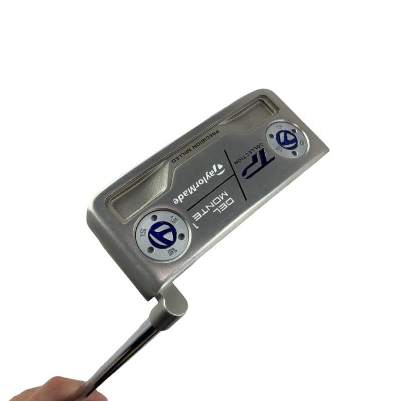 �s�o�@�b�n�k�k�d�b�s�h�n�m�@�g�x�c�q�n�@�a�k�`�r�s�@�c�d�k�@�l�n�m�s�d�@�P�@�R�S�C���`