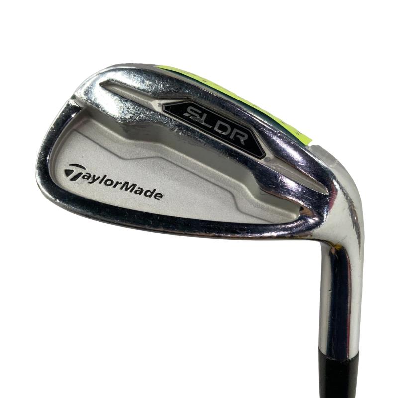 �r�k�c�q�@�`�v