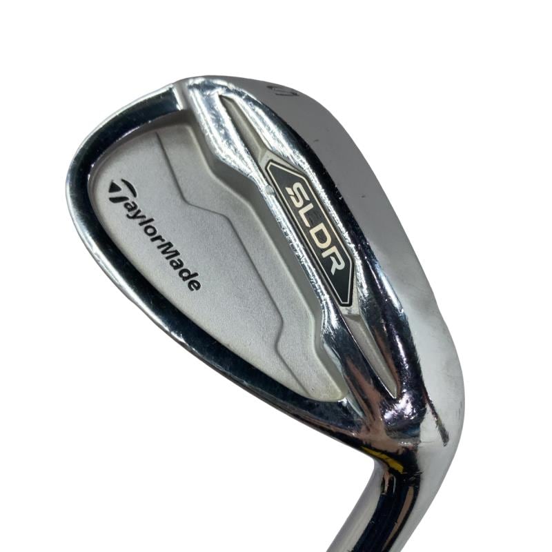 �r�k�c�q�@�r�v