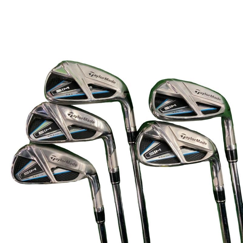 �r�h�l�@�l�`�w�@�@�T�r�i���{���F�T�{�Z�b�g�j