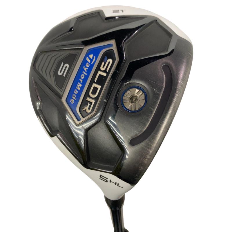 �r�k�c�q�@�r�@�T�g�k