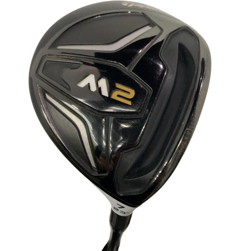 �l�Q�@�V�v