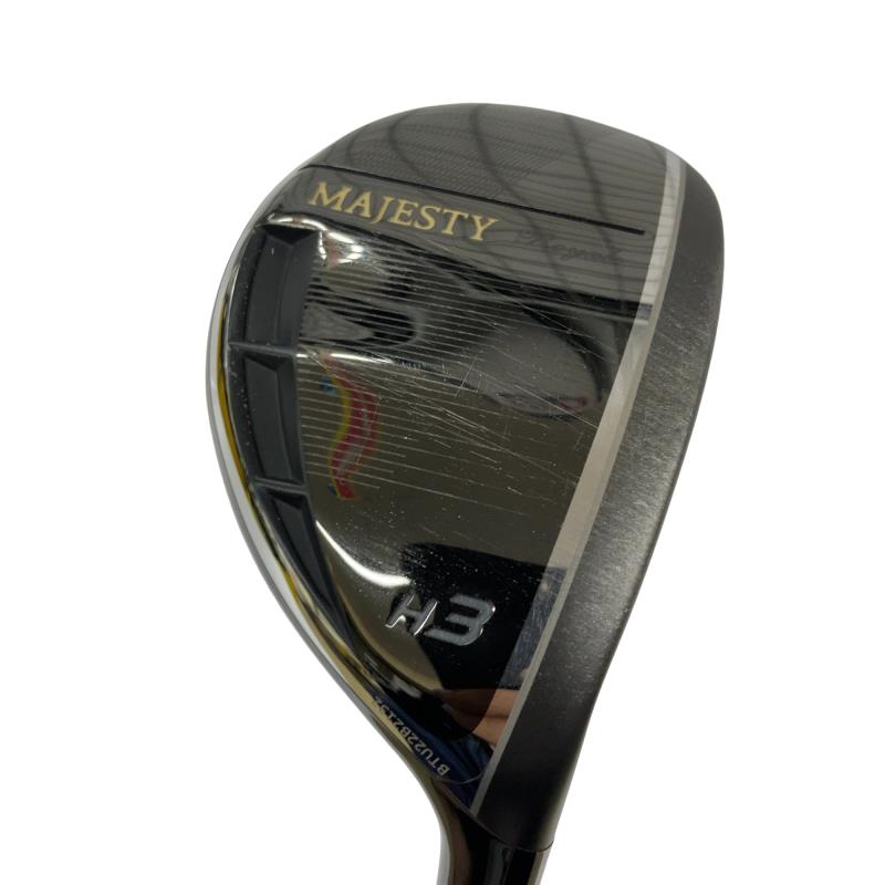 �l�`�i�d�r�s�x�@�q�����������i�Q�O�Q�T�j�@�g�R