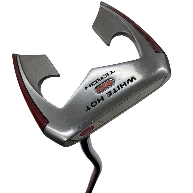 �v�g�h�s�d�@�g�n�s�@�w�f�@�s�d�q�n�m�@�R�S�C���`