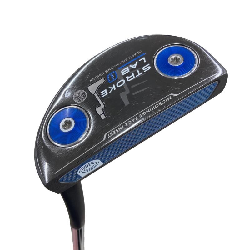 �r�s�q�n�j�d�@�k�`�a�@���@���X�@�R�S�C���`