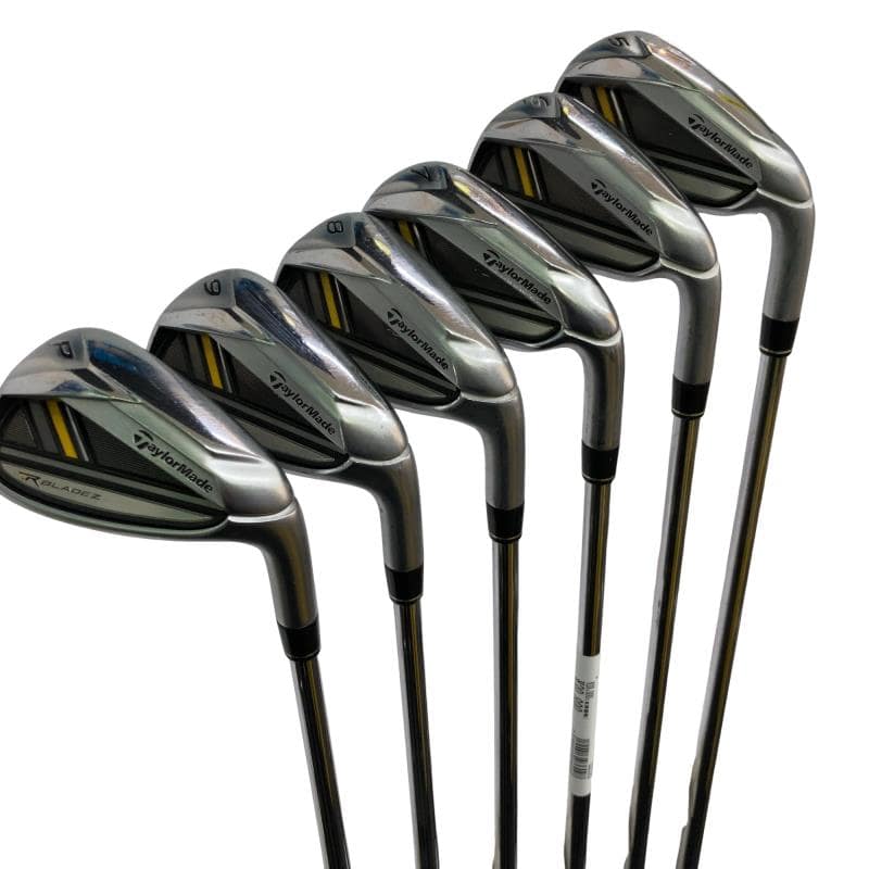 �q�n�b�j�d�s�@�a�k�`�c�d�y�@�@�U�r�i���{���F�U�{�Z�b�g�j