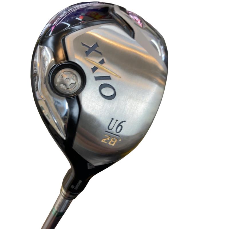 �w�w�h�n�i�Q�O�P�Q�j�@�t�U�@�i�s���N�j�@���f�B�[�X